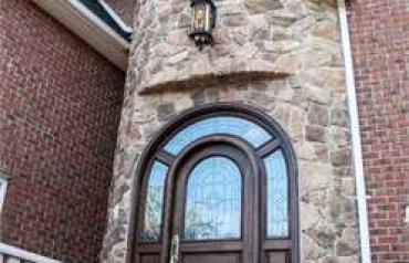 6 Bedroom Residential In New York, Usa (ref. 28164836)