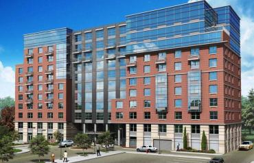 249 Unit Project for sale... Ready to Build & Priced to Sell