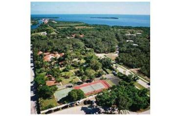 Real Estate in South Florida