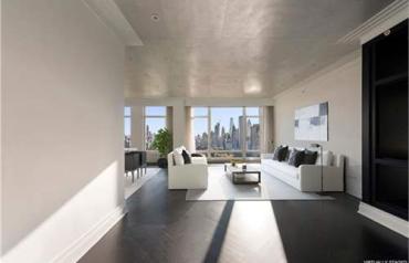 2 Bedroom Condo In New York City, Usa (ref. 26609909)