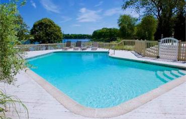 5 Bedroom Residential In New York, Usa (ref. 28184931)