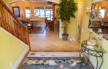 Home For Sale By Owner In Lighthouse Point, Fl (ref. bey1568133)
