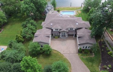 Havana on the Hudson