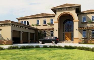 Home For Sale By Owner In Davie, Fl (ref. bey975307)