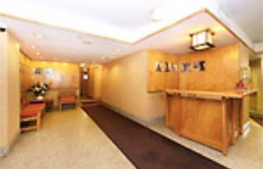 15 Bedroom Residential In New York, Usa (ref. 27864679)