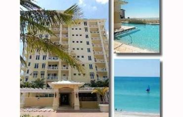 4Bed 3.5Bath  Orchid Beach Club 301C  Direct Gulf Frontage Sarasota, FL