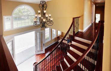 Gladstone Estates in Grandview on Hudson