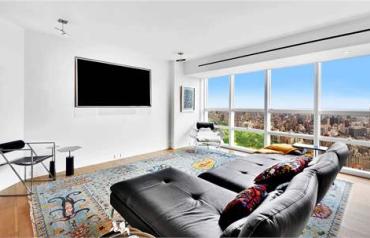 2 Bedroom Condo In New York City, Usa (ref. 27810317)