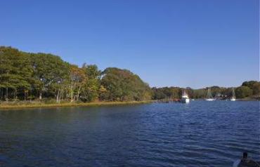 5 Bedroom Residential In New York, Usa (ref. 27528480)