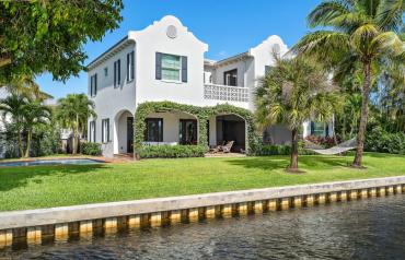 Home For Sale By Owner In Jupiter, Fl (ref. bey1793160)