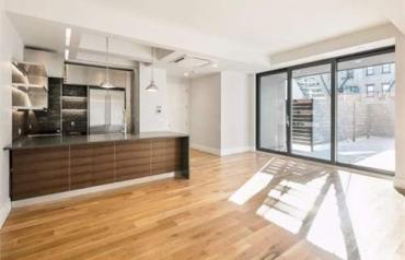 4 Bedroom Condo In New York, Usa (ref. 27051987)