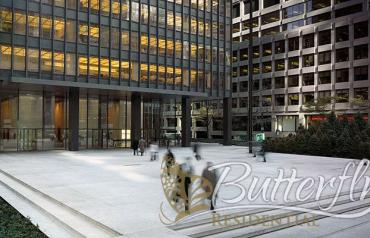 Apartment In Manhattan, New York, United States (ref. 24504)