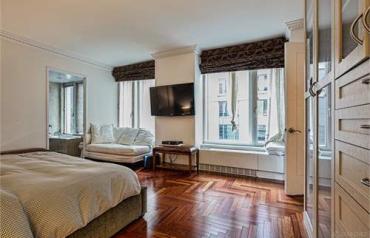 3 Bedroom Condo In New York, Usa (ref. 27435386)