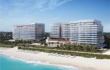 Apartments for Sale (ref. 249551696250141)