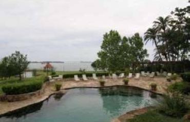 Single Family Homes for sale in Tampa Bay / Gulf Of Mexico