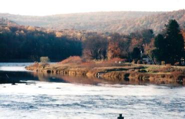 Breathtakingly Beautiful Development Property For Sale