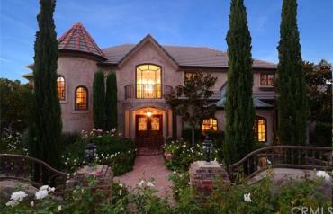 5 bed room homes for sale by owner North Tustin CA