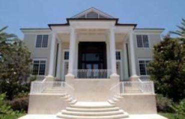 Luxury Single Family Homes for sale in Tampa Bay / Gulf Of Mexico