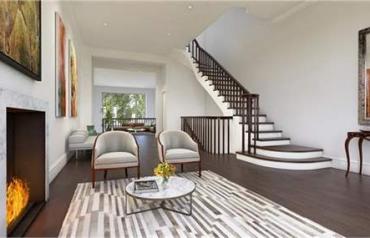 5 Bedroom Residential In New York, Usa (ref. 22777757)