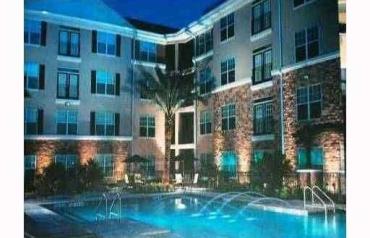 Location is Everything