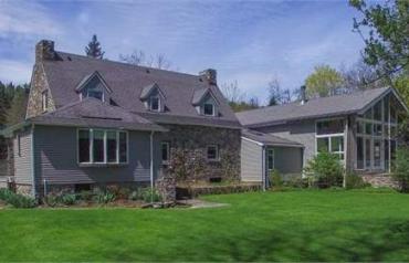 4 Bedroom Residential In Spencertown, Usa (ref. 28188964)