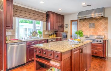 1784 Panay Cr, Costa Mesa, California