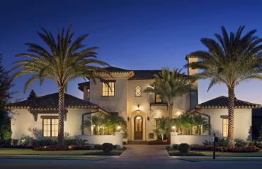 Orlando, Florida, Usa (ref. 16707-LUX-Orlando)