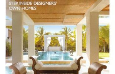 Home For Sale By Owner In Key Largo, Fl (ref. bey1285694)