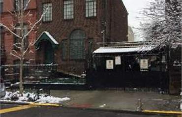 3 Bedroom Residential In New York, Usa (ref. 27728748)