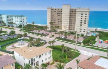 Home For Sale By Owner In Juno Beach, Fl (ref. bey642851)