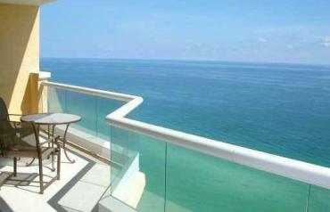 Acqualina Condo For-Sale