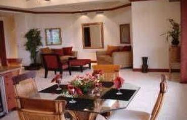 Hawaii resort condo kolea waikoloa