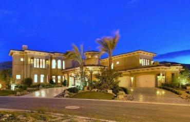 11 Cottonwood Canyon