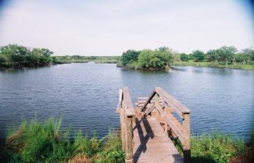 REDUCED to S4,000,000.USD Exotic Game Ranch / Retreat