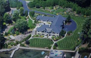 8 Bedroom Residential In Bolton, Usa (ref. 26423303)