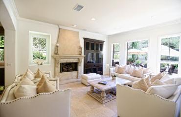 3 Alessandria, Newport Coast, CA 92657