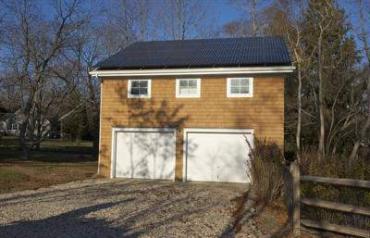 4 Bedroom Residential In New York, Usa (ref. 27530813)