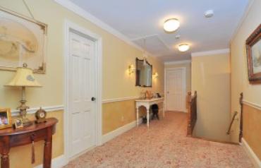 2 Canterbury Ct, Alpine NJ 07620