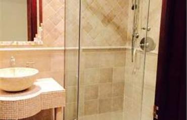 5 Bedroom Residential In Jamaica Estates, Usa (ref. 27116241)