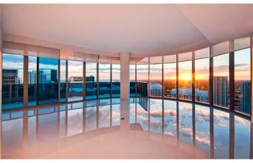 200 Biscayne Blvd Wy-Miami