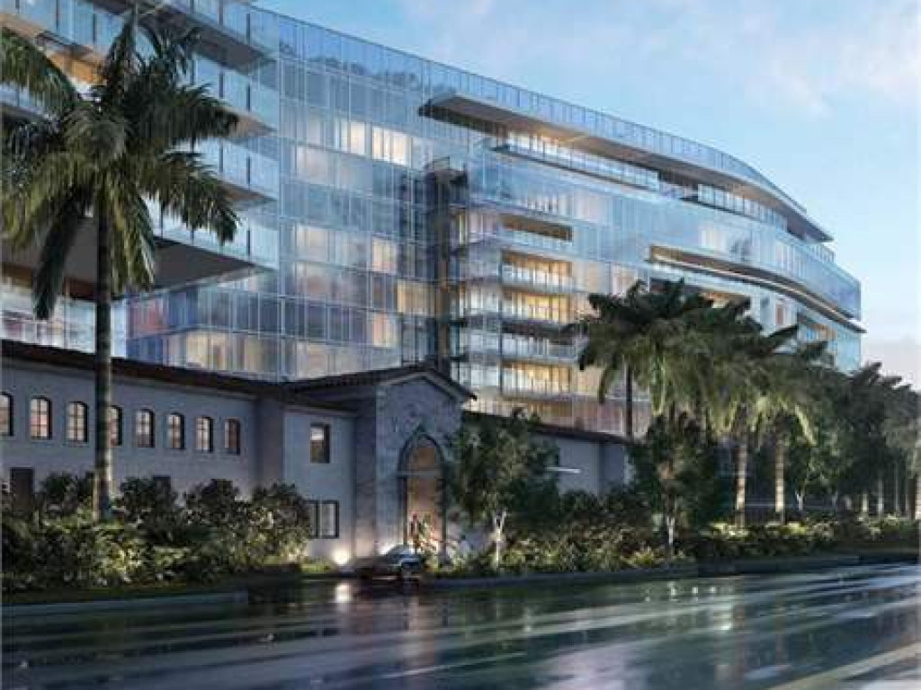 Apartments for Sale (ref. 224692145503048) - California, United States