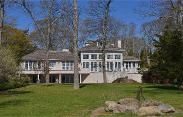 5 Bedroom Residential In New York, Usa (ref. 28164770)