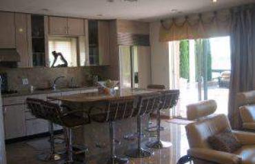 4 Bedroom Residential In New York, Usa (ref. 20354776)