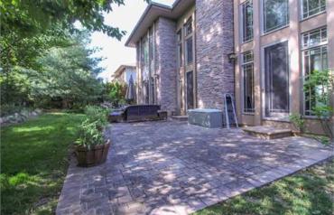 5 Bedroom Residential In New York, Usa (ref. 28106186)